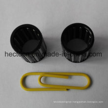 Needle Roller and Cage Assemblies Needle Bearing Plastic Cage K9X12X13tn